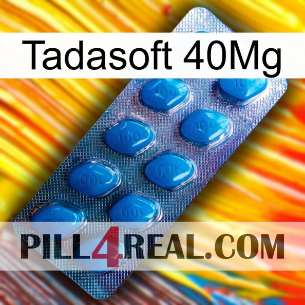 Tadasoft 40Mg viagra1.jpg